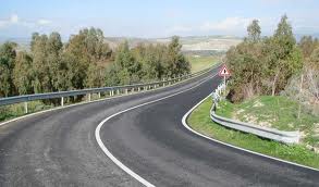 assicurazione a chilometro